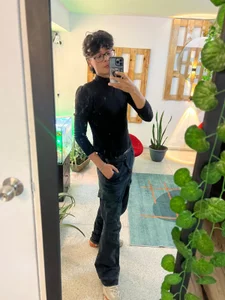 maximo_2019 full-body 사진 5