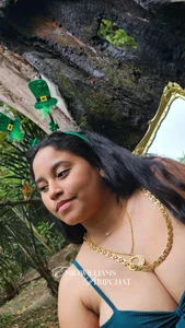 San Patrick 🍀💚 de EmiliWilliams Foto 5