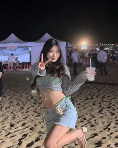 cu003 Public Immagine  7