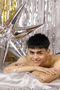 Yef_Thin: SEXY BOY WITH AN ANGELICAL FACE ( 7 фото)