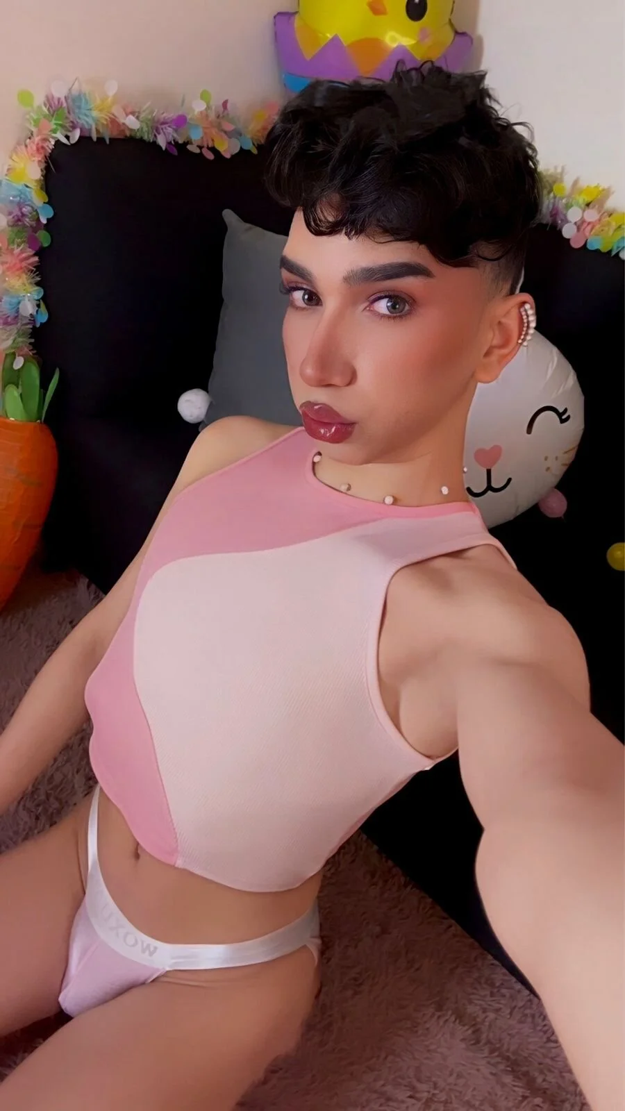 صور Jamess_Brown الرائجة  7208