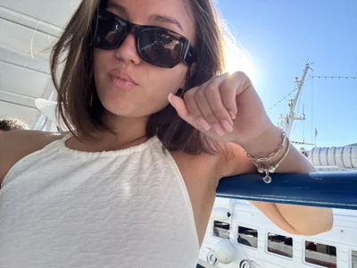 Keettyy_'s 💋 Sex Photo 1