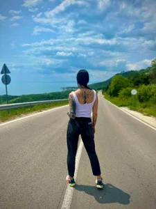 YvonneEverlee kullanıcısının 😍 albümü -  2 fotoğraf