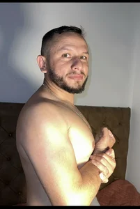 Public de antonella__max  7 Imagens