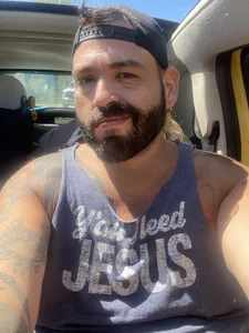 THICCKPAPI Public Foto 5