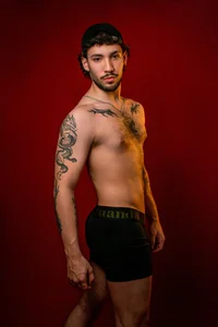 angel_kyrozz ❤️ Εικόνα 5