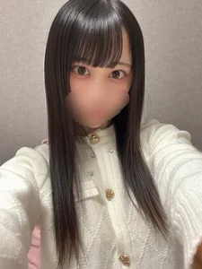 mirumiru_37564 Public Pic