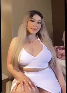 MsConejitaa More me (: Εικόνα 2