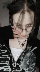 Trisstohug Public Foto 4