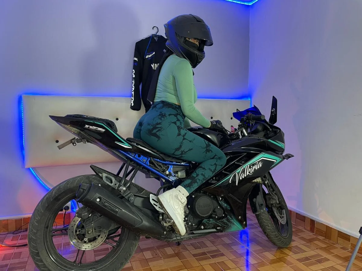 valka_01  9309. kiemelt képe