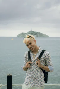 Colombiainthahouse Public 사진 2