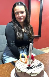 By_Lia Public Poză 5