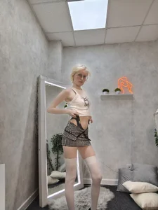 fashionable one de ElizabethHarpper  6 photos