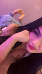 blairwaldorf01's XXX Nude Photo 1