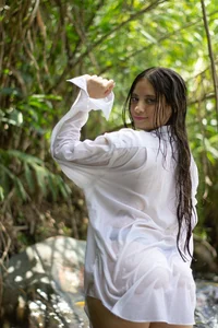 auroraa_sexy Fotos para ti Fotka 4