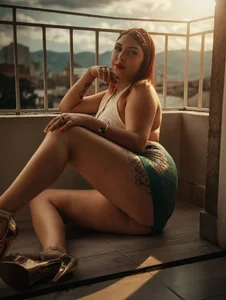 Violet_horny05 MEDELLIN Εικόνα