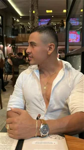 Paul22cm- finer and more elegant😎💎 Poză 2