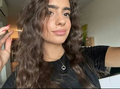 miilky_wayy Public Foto 2