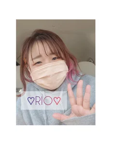 RIO_26 雰囲気 Pic