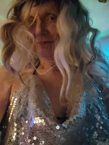 Vonniecd Whore Foto 5