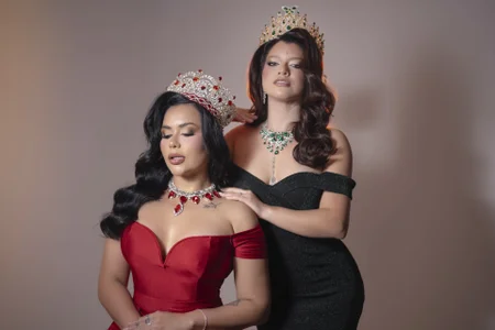 emperatriz_reyes Public Pic 5