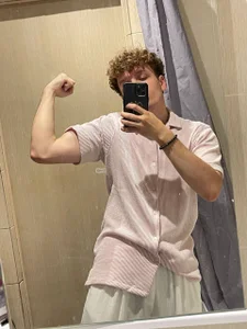 forbidden_Alex Public Foto 4