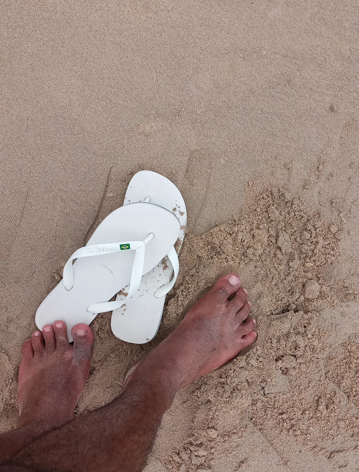 Preto_Dr Aktuellstes Foto 2181