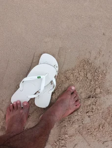 Public de Preto_Dr  Imagens