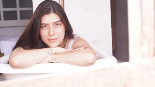 dakotaa__ 🤍 Pic 5