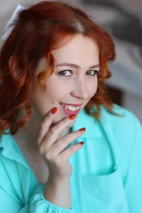 Public de Evie_Berret  3 Imagens