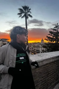 huge_armound italy time  2. fénykép