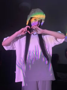 Public od EchoLuxe  3 snímek