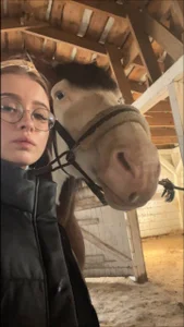 royce_ghost1 A piece of my life outside the site💕 Pic 3