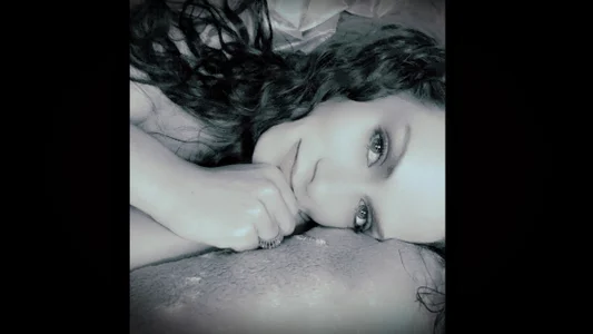 BravenChains Public Pic 9