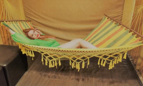 FreeMyFire Public  7. fénykép