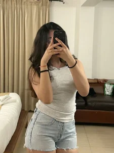 jaan_jiya 💗  снимка