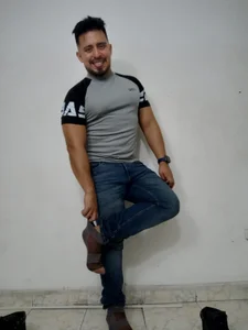 KalethBigDick's Socks 2026 Sex Photo 2