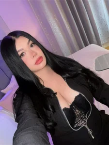 SaraAngellsの♥の 4枚の写真