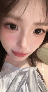 ShavianMonkfishのPublicの 2枚の写真