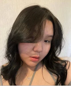 KatherineKiss_ Public Pic 5