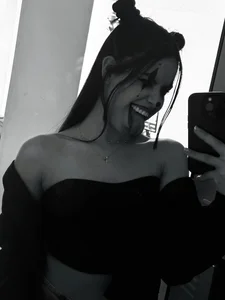 Zdjęcia Im_megaan 🎃 Happy Halloween👻: 