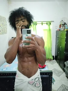 wakanda1995 king wakanda Pic 8