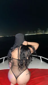 kylie_riverのvacations !!の枚の写真