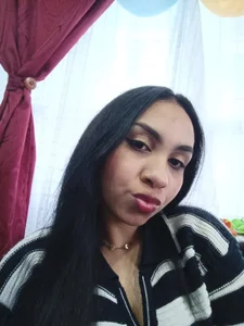 jade_chers's XXX Nude Photo 2