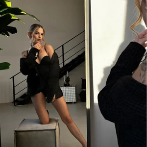 Public od ChristeneEldredge  5 snímek
