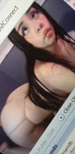 arianababyxo Public Billede 6