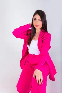 Emilywatsonn Elegance♥ Billede 6