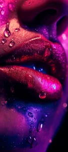 DiamondMia11 Public Immagine 