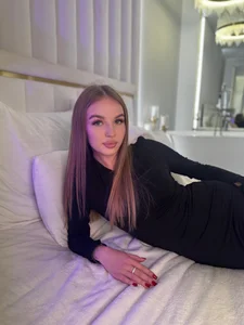 EstherIrwin's XXX Nude Photo 5