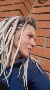 short spring break de UmaSpace  3 photos